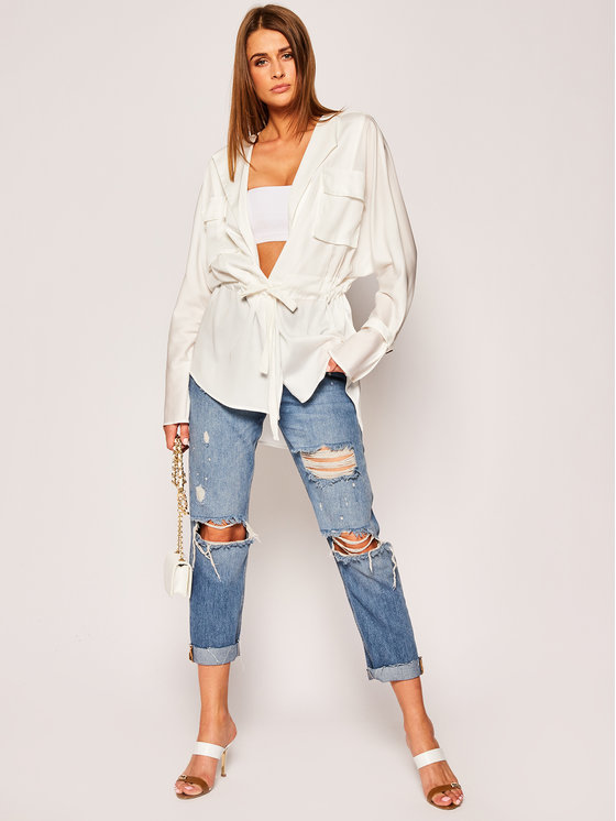 【SILVIAN HEACH】V領外套