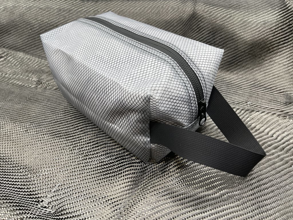 CountyComm Maratac® Dopp Dyneema 大力馬包