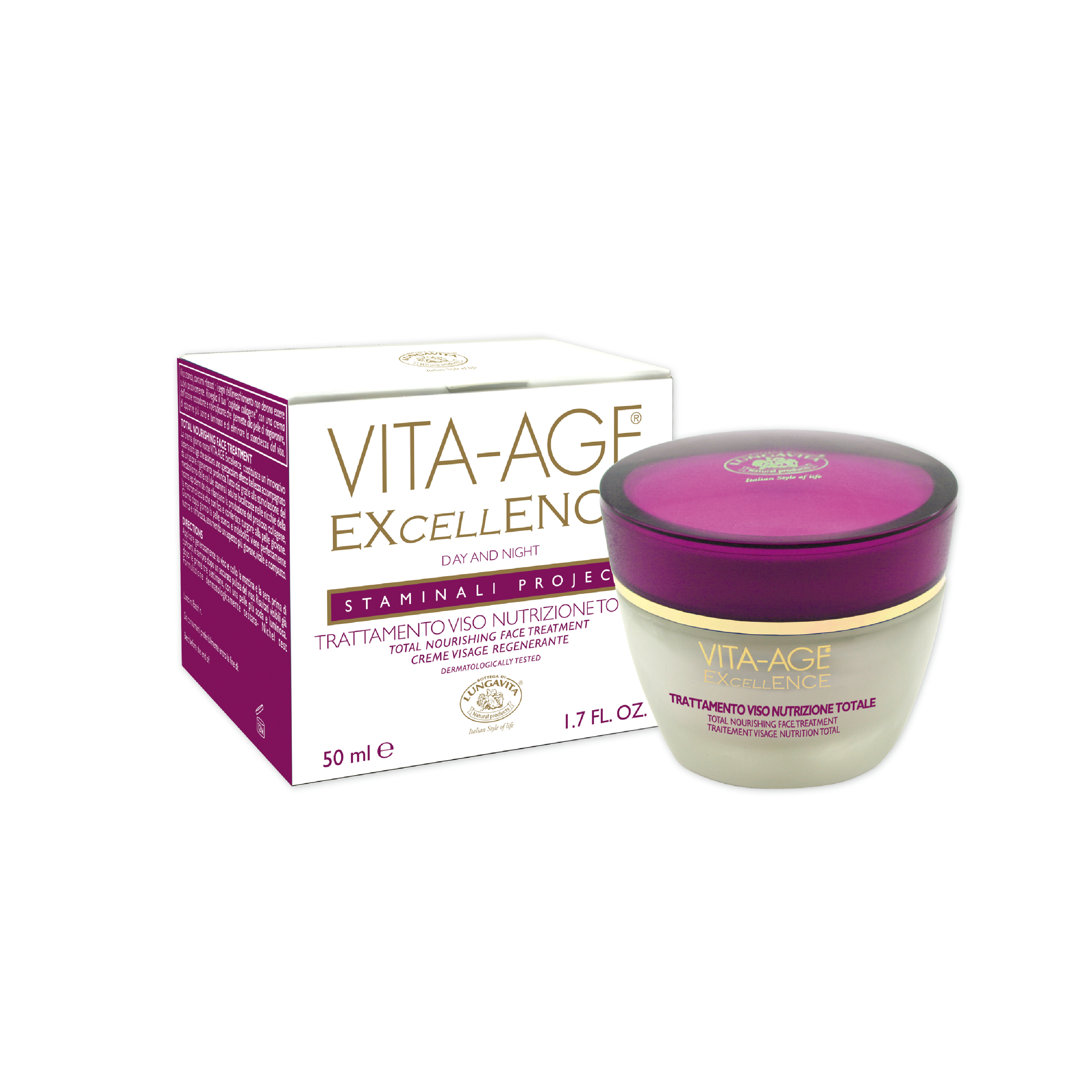 膠原蛋白‧修護幼肌面霜