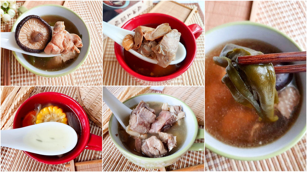 【料理包推薦】雲嶺鮮雞-台灣土雞專賣店 麻油雞/剝皮辣椒雞/蒜頭雞/舒果土雞腿湯 濃郁醇厚 個人雞湯 @ 菓子の幸福週記 :: 痞客邦 ::