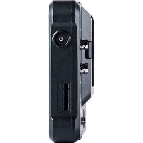 SHINOBI 7 セット　感動品 SHINOBI 7 | ATOMOS - アトモス