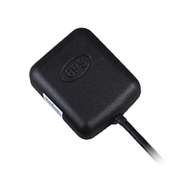 Polaroid 寶麗萊 MGC-1 機車專用GPS天線