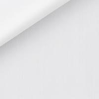 AMANJEDA Shirt “SCALA” / Sancy 240 3ply Giza 45 Cotton