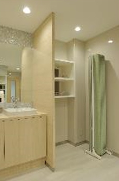 PLATINUM 摺合式醫療級抗菌屏風