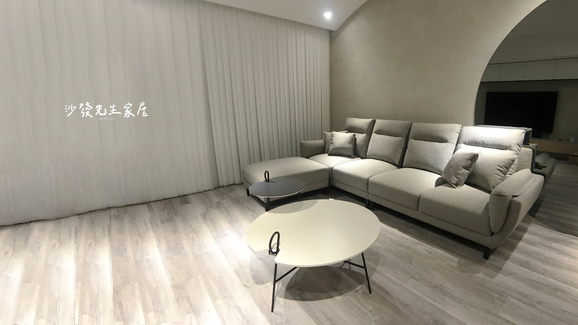 沙發在哭泣？別犯了這些錯誤行為降低你的沙發壽命！