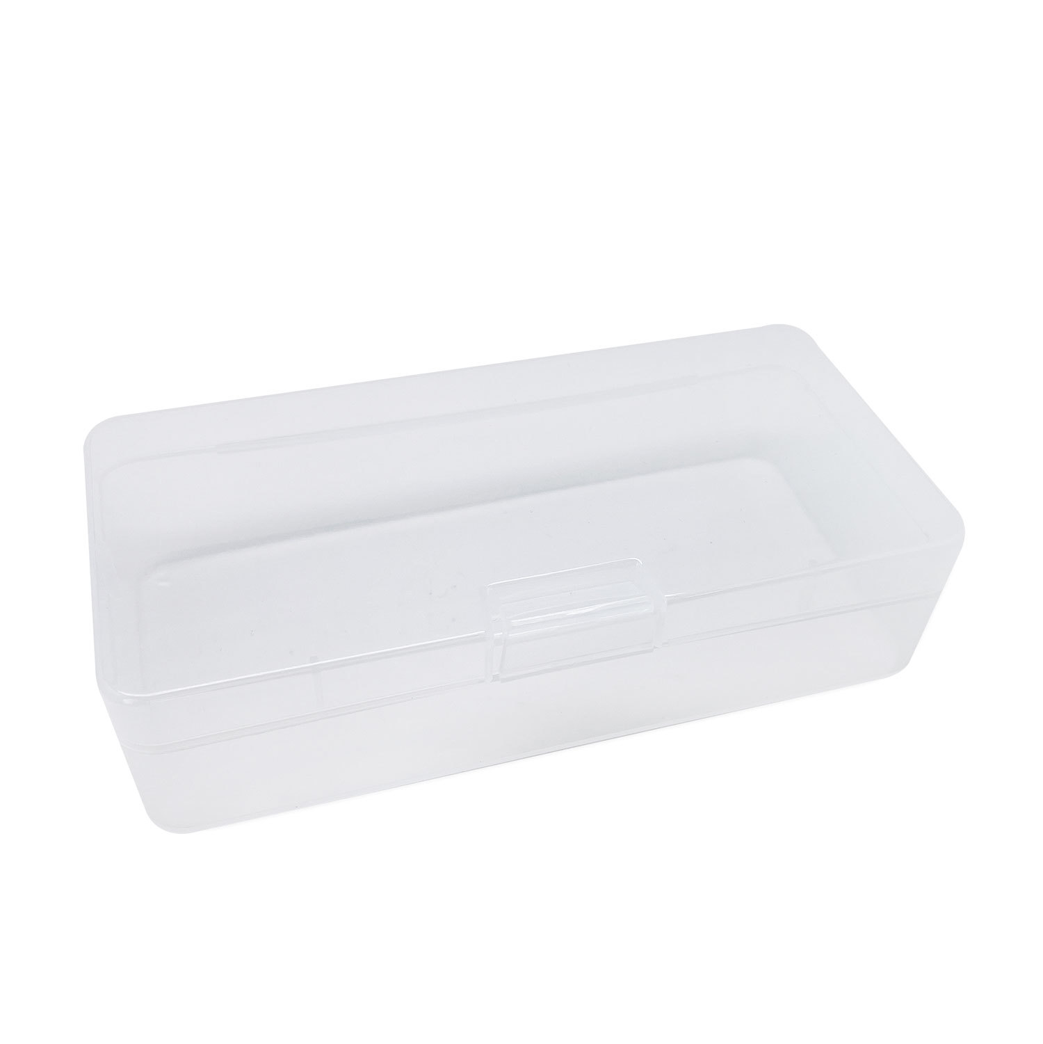 艾力|凸粉盒 _(不包含內容物)  #T9999-6