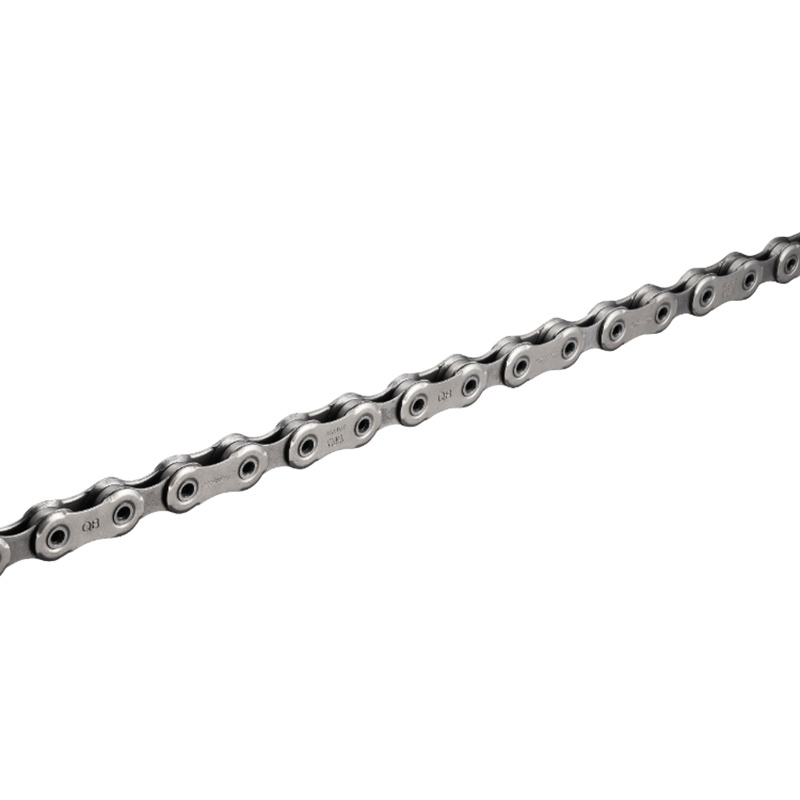 SHIMANO XTR 2speed HG MTB Chain #CN-M9100