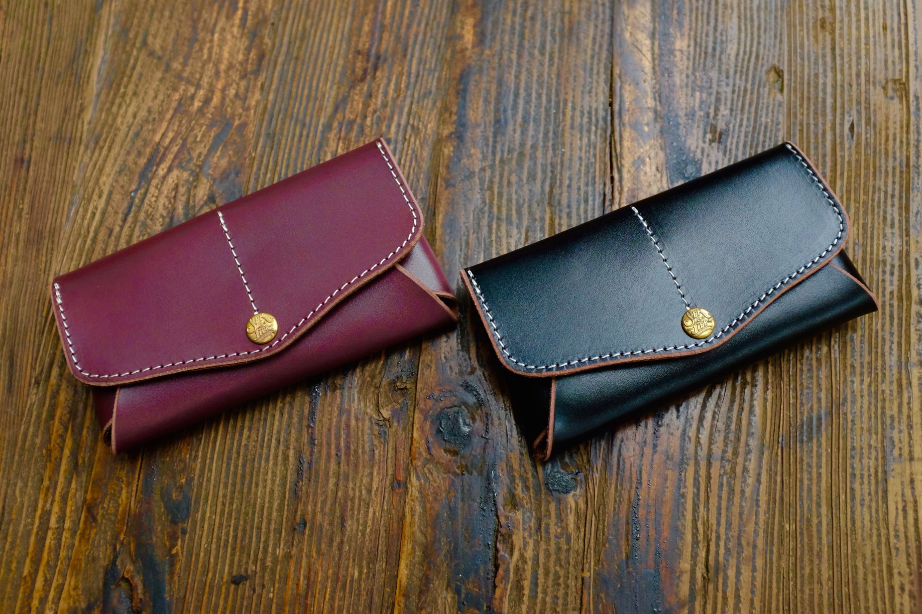 『Faith』S.F.K. 文具包 須事先詢問現貨數量