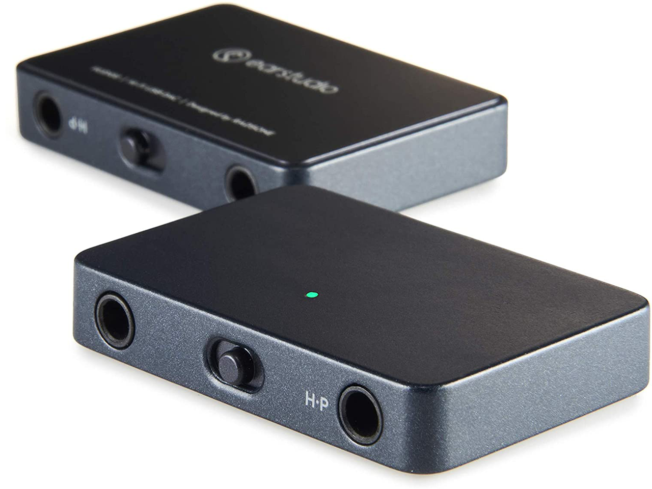 Earstudio HUD100-MK2