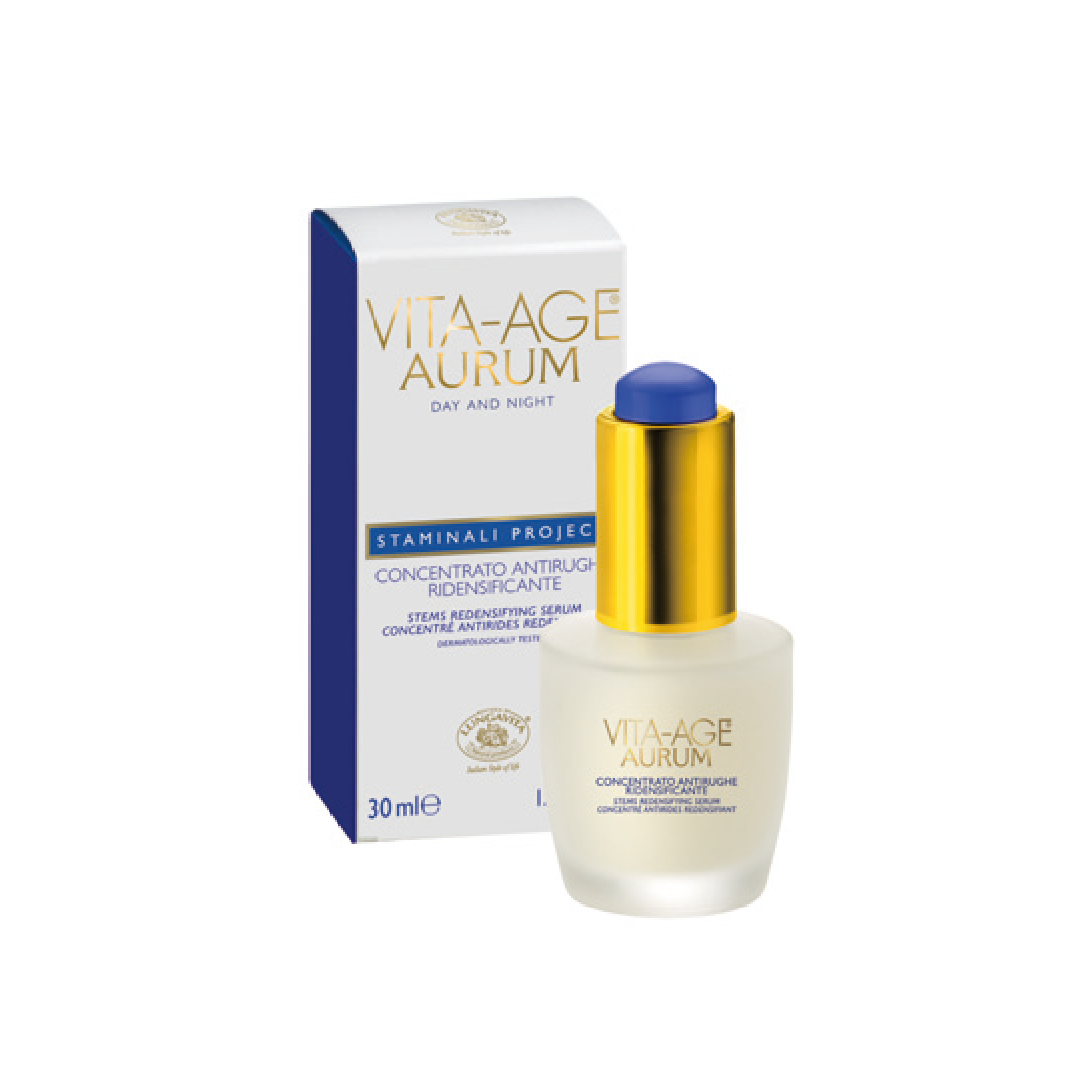 透明質酸‧水嫩透肌精華