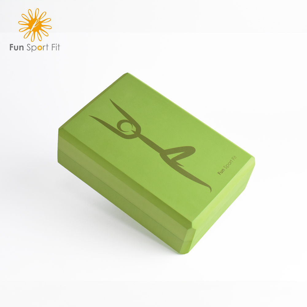 瑜珈練習磚|60度|瑜珈磚 | yoga blocks