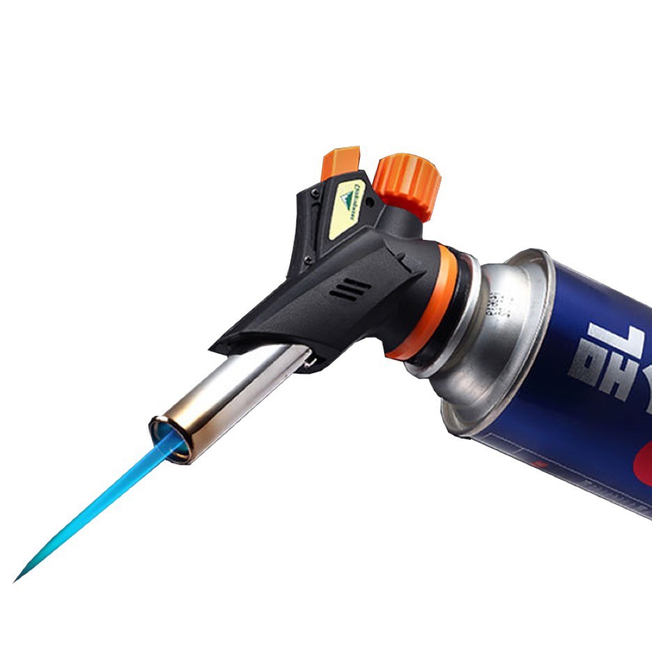 柯曼  i-Power 火炬 電點火噴槍