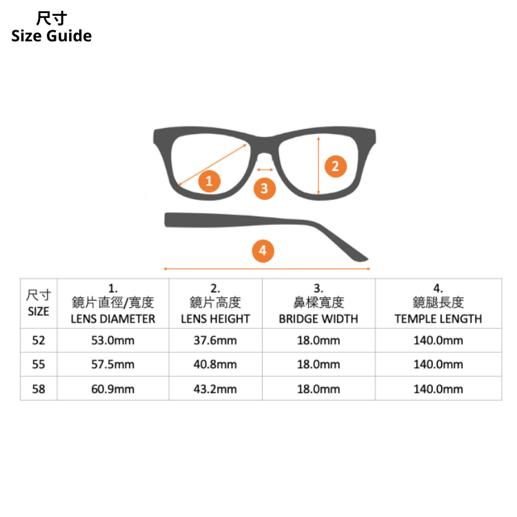 RAYBAN NEW WAYFARER RB2132F 902太陽眼鏡