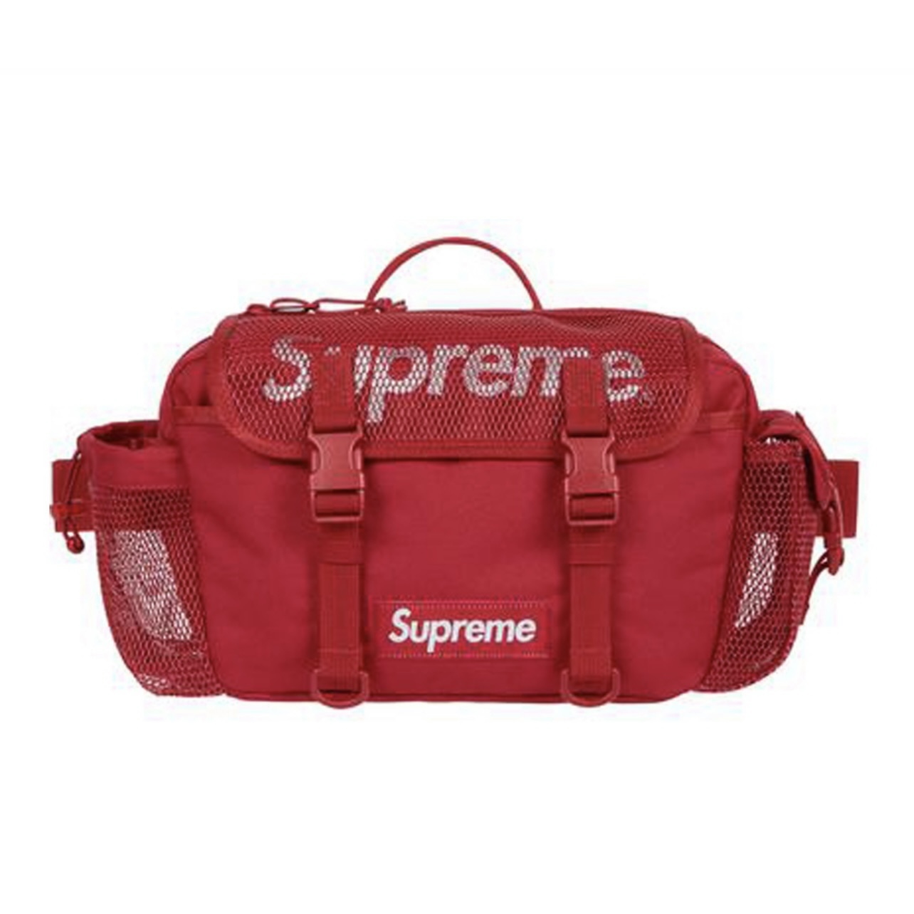 Bags best sale by supreme