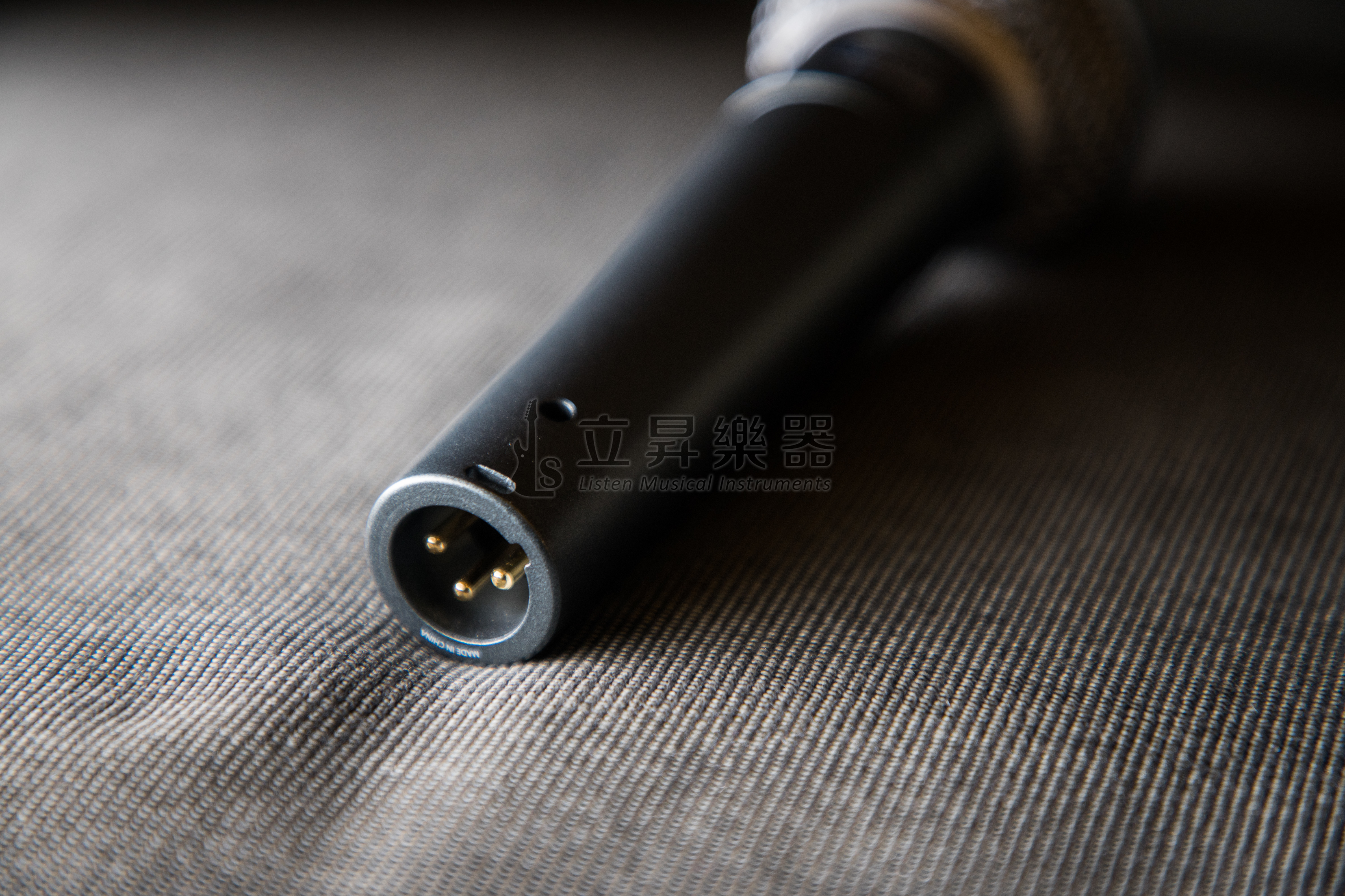 アクセサリー BETA58A-X Amazon.co.jp: 【旧モデル】SHURE ダイナミック マイクロフォン