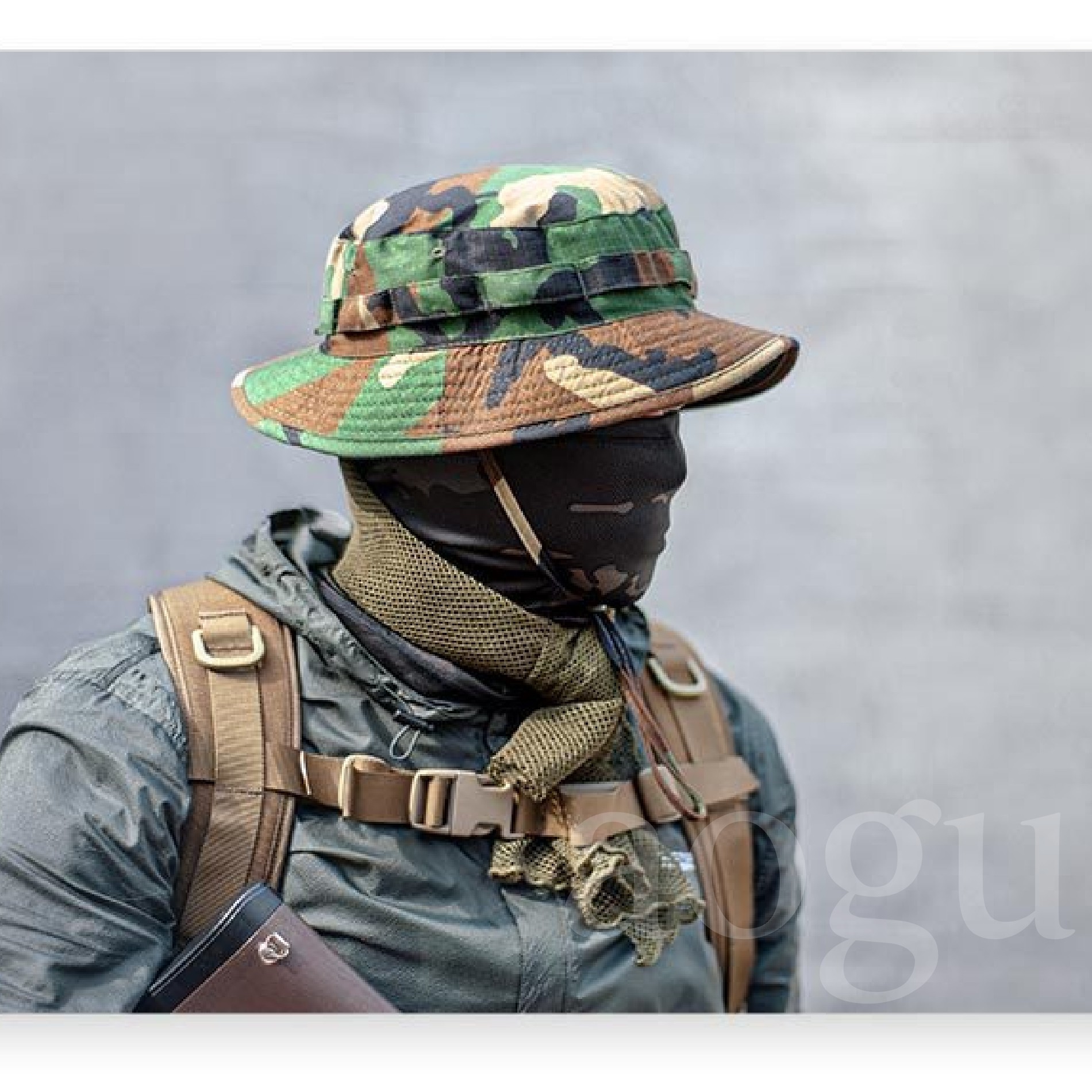 軍帽　軍制帽 65式解放帽：芳华同款，复古军绿，戴上就是时尚icon！-军迷帽-淘宝好物网 その他