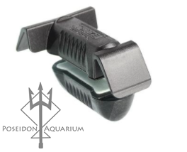 TUNZE  鋼塑級磁刷 (XS 0220.006) (S 0220.010) (M 0220.015) (L 0220.020) (XL 0220.025)