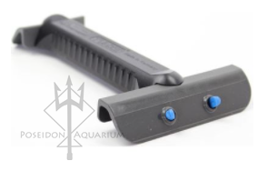 TUNZE  鋼塑級磁刷 (XS 0220.006) (S 0220.010) (M 0220.015) (L 0220.020) (XL 0220.025)