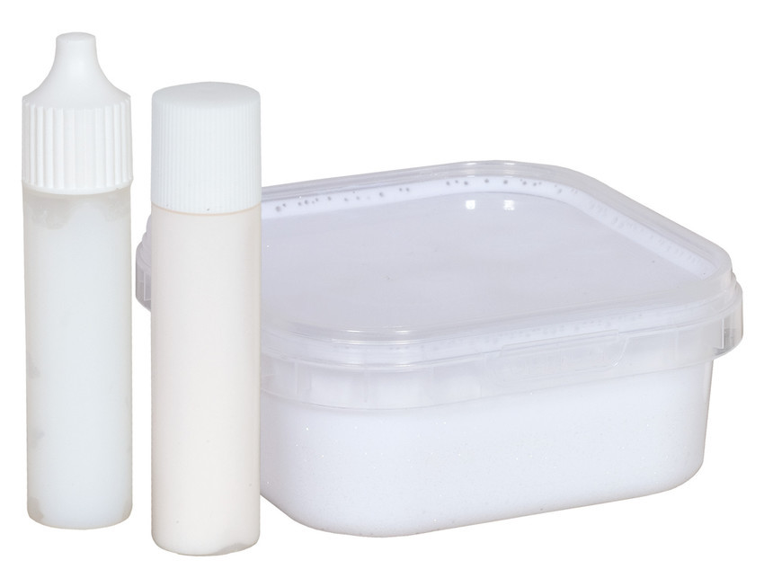 Noch 08758 Winter Set 雪景素材組