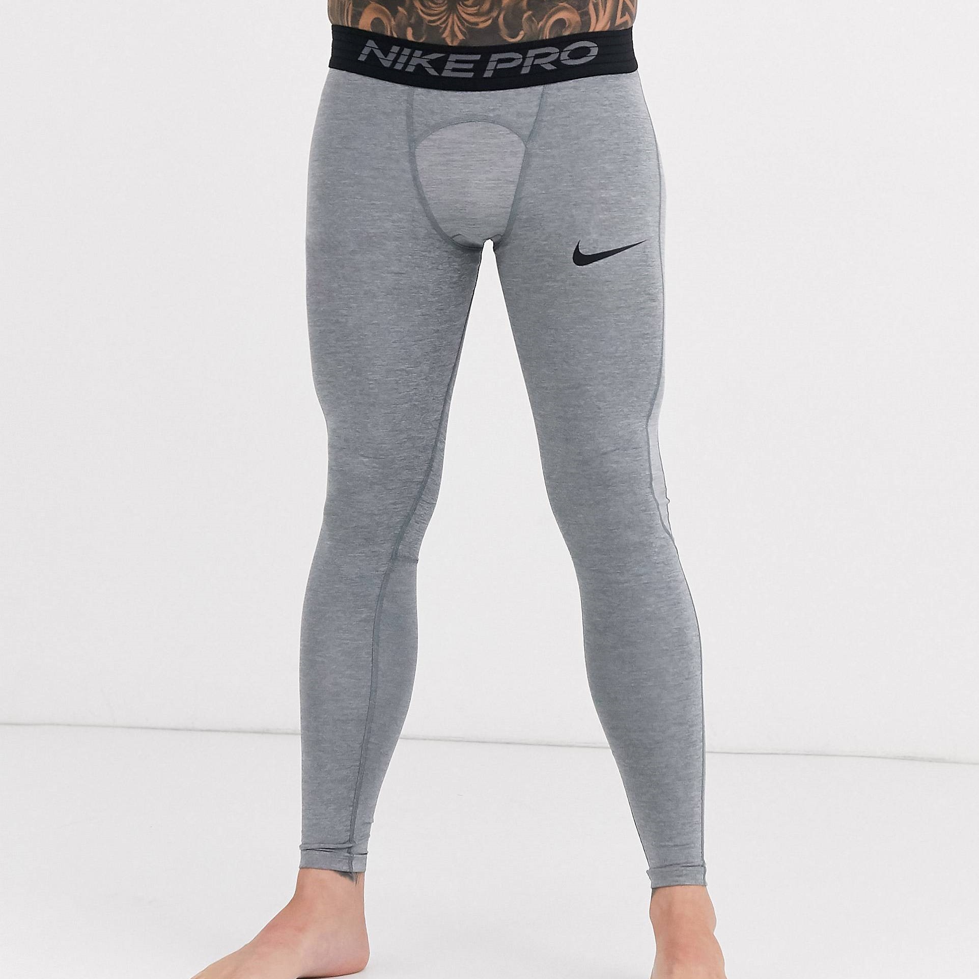 nike new pro tight