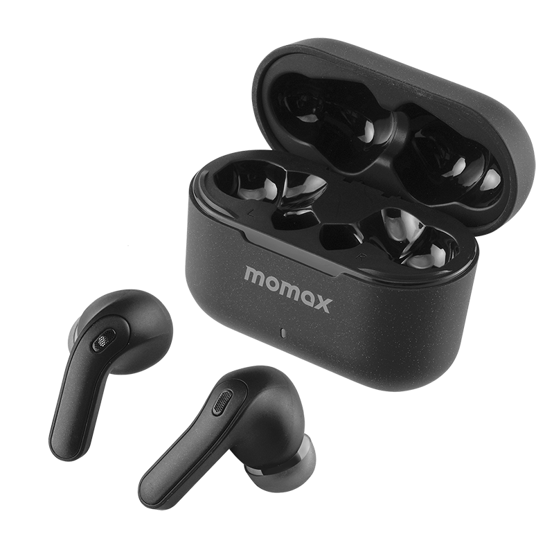 Momax earbuds 2024 price