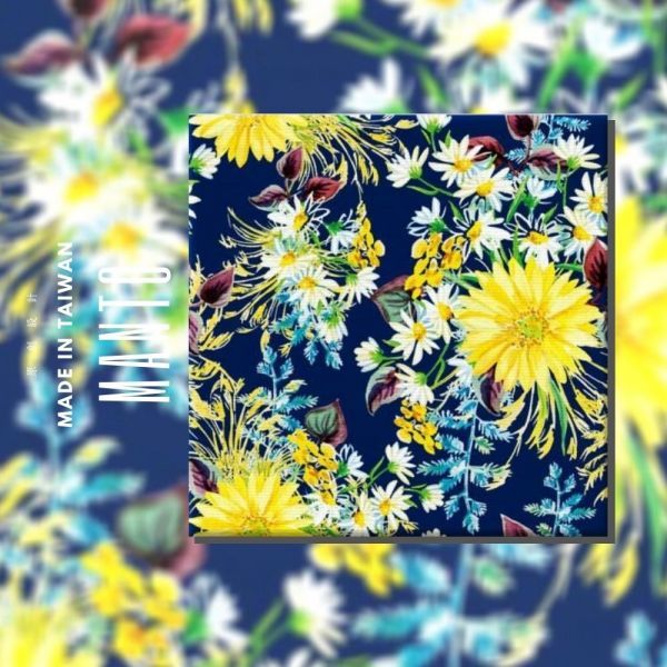 Manto入門畫家數字油畫30x30cm (32款任選4入$1099)