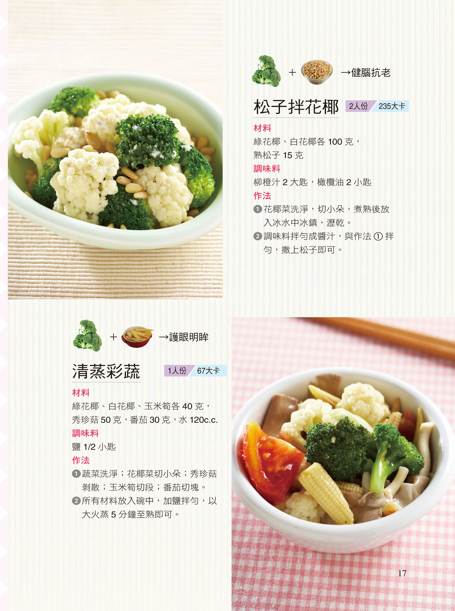 [任選五本$999] 健康館系列 : 這樣吃降三高不用吃藥