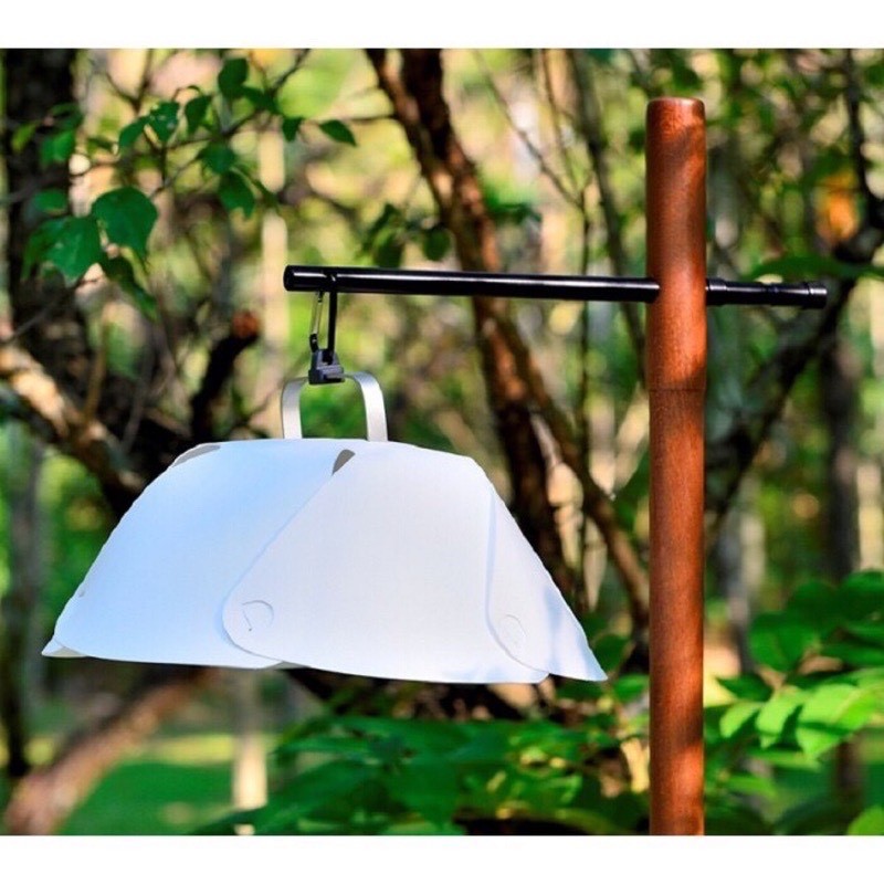 【N9 LUMENA】 N9燈罩（三款通用） G-W4-3