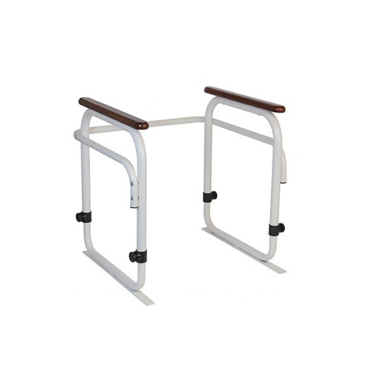 Tacaof 特高步 - 廁所用扶手