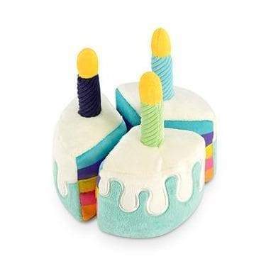 美國 P.L.A.Y Party Time 系列 - 蛋糕