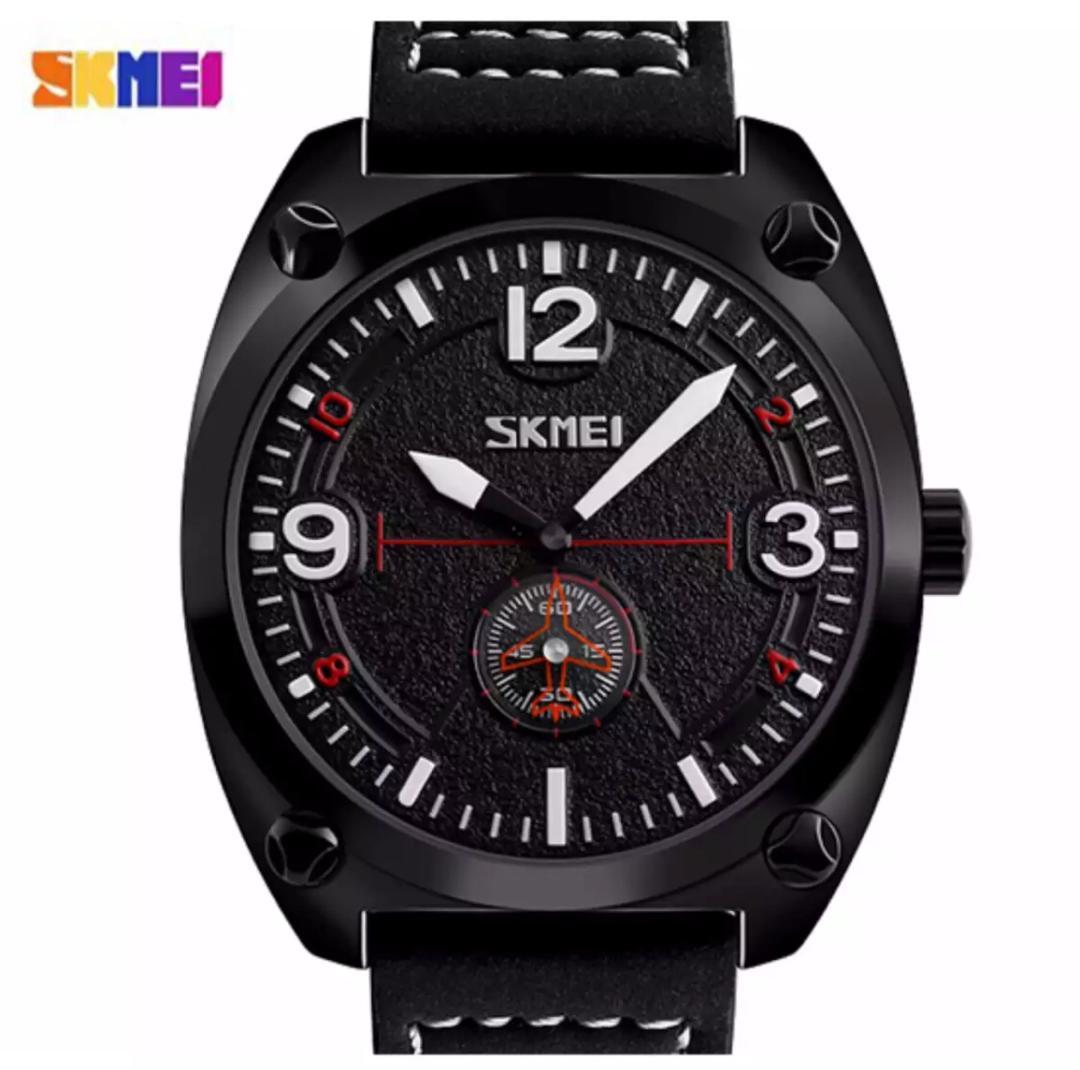 Skmei 9155 on sale