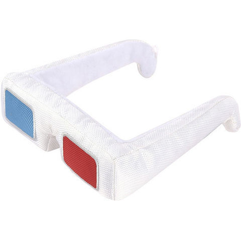 美國 P.L.A.Y HOLLYWOOF系列 - 3D眼鏡