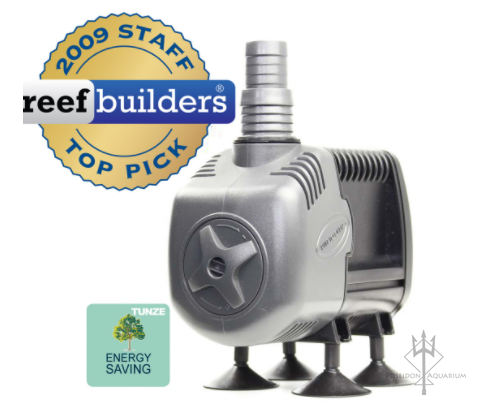 TUNZE 全系列專業節能靜音水陸馬達 (1073.008) (1073.020) (1073.040) (1073.060) (1073.110) (1073.050)