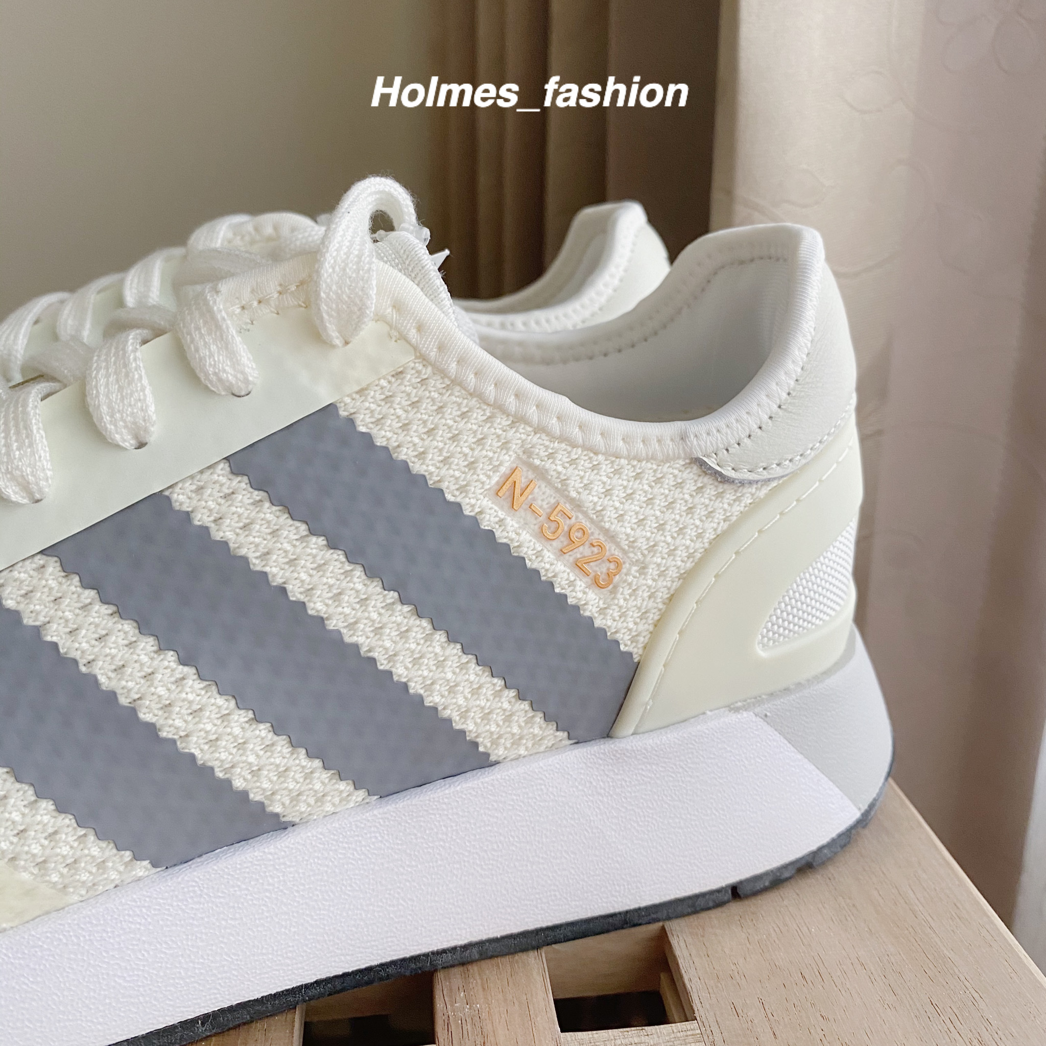 Adidas n hotsell 5923 homme