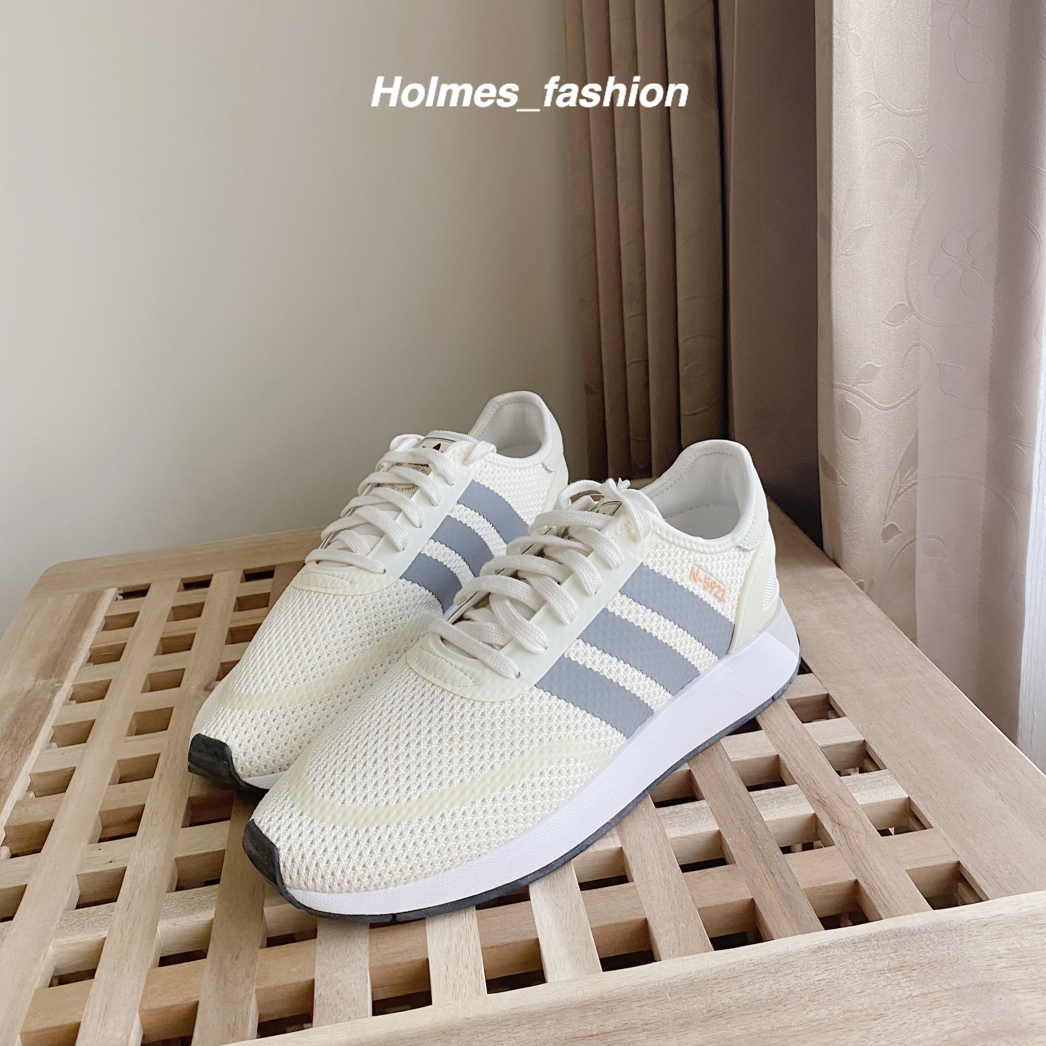 Adidas n 2024 5923 homme