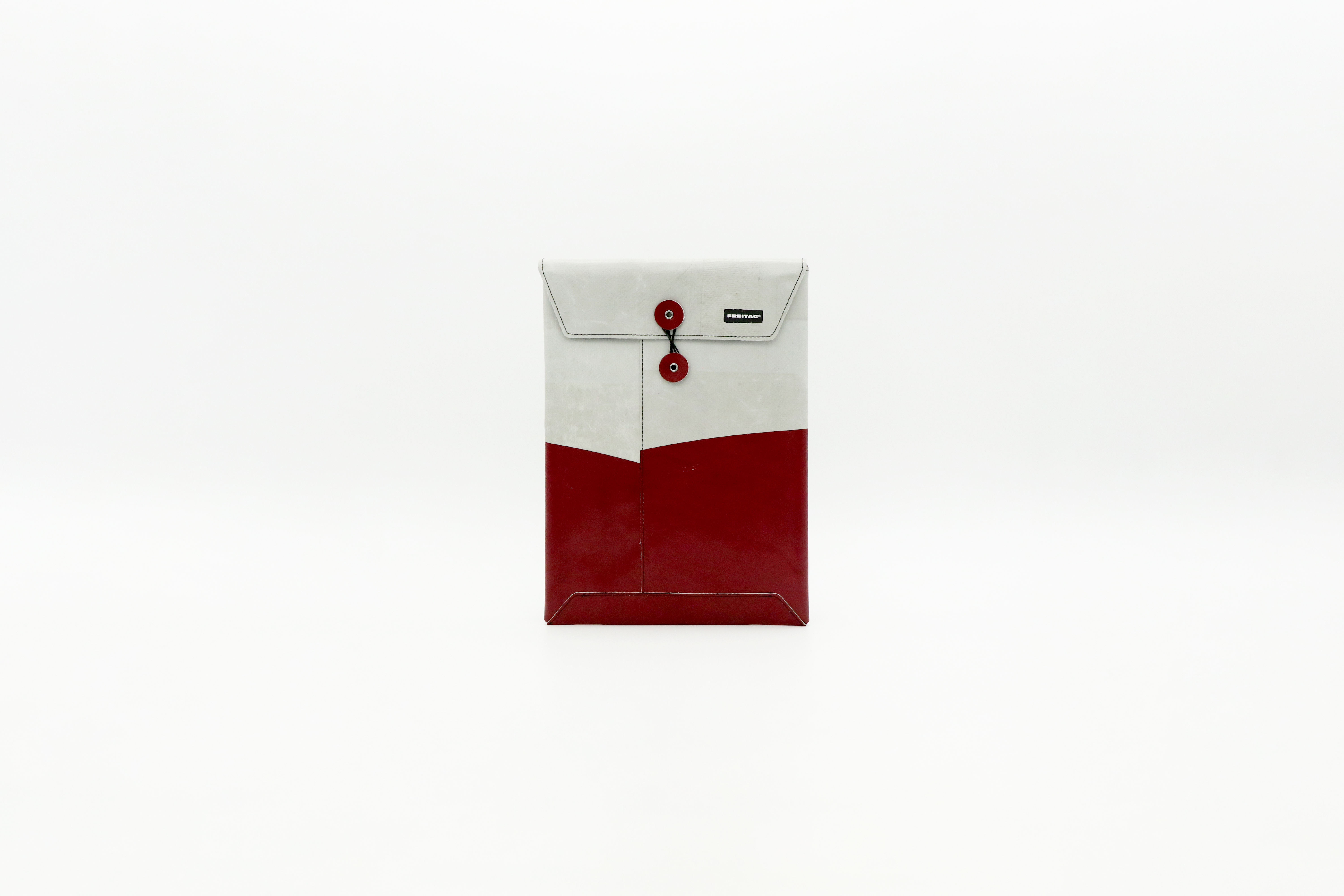 F402 SLEEVE FOR LAPTOP 12"/13"