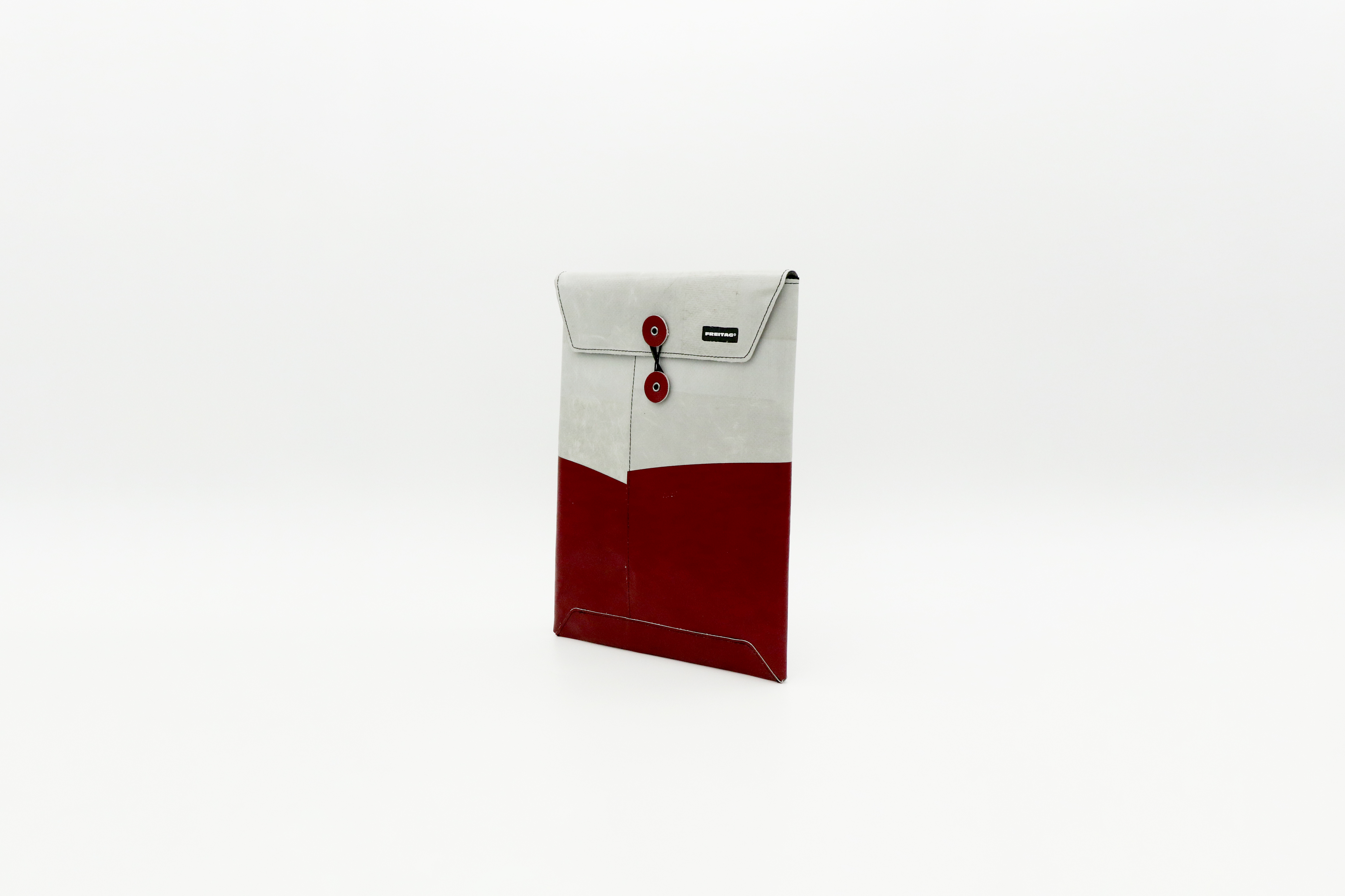 F402 SLEEVE FOR LAPTOP 12"/13"