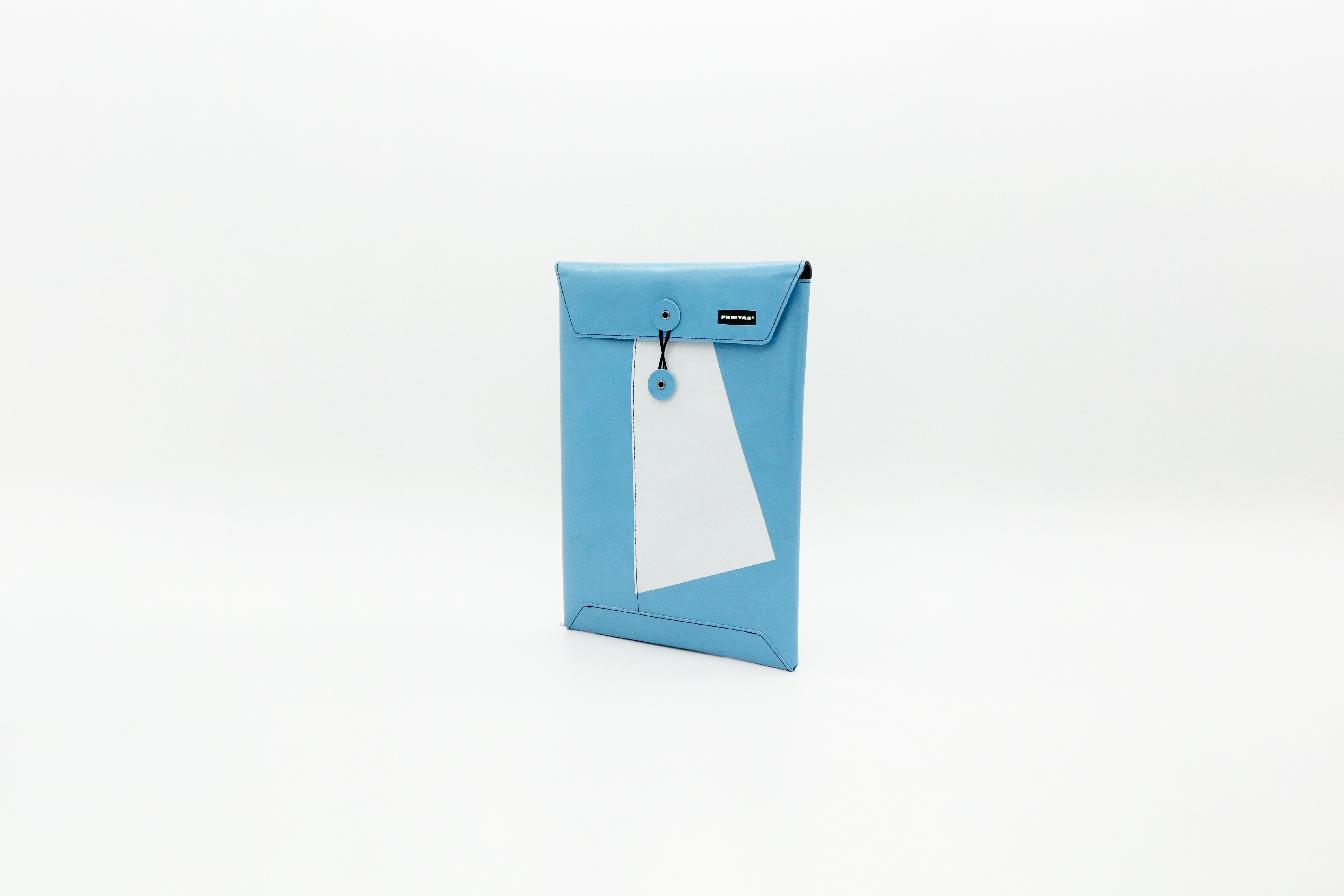 F402 SLEEVE FOR LAPTOP 12"/13"