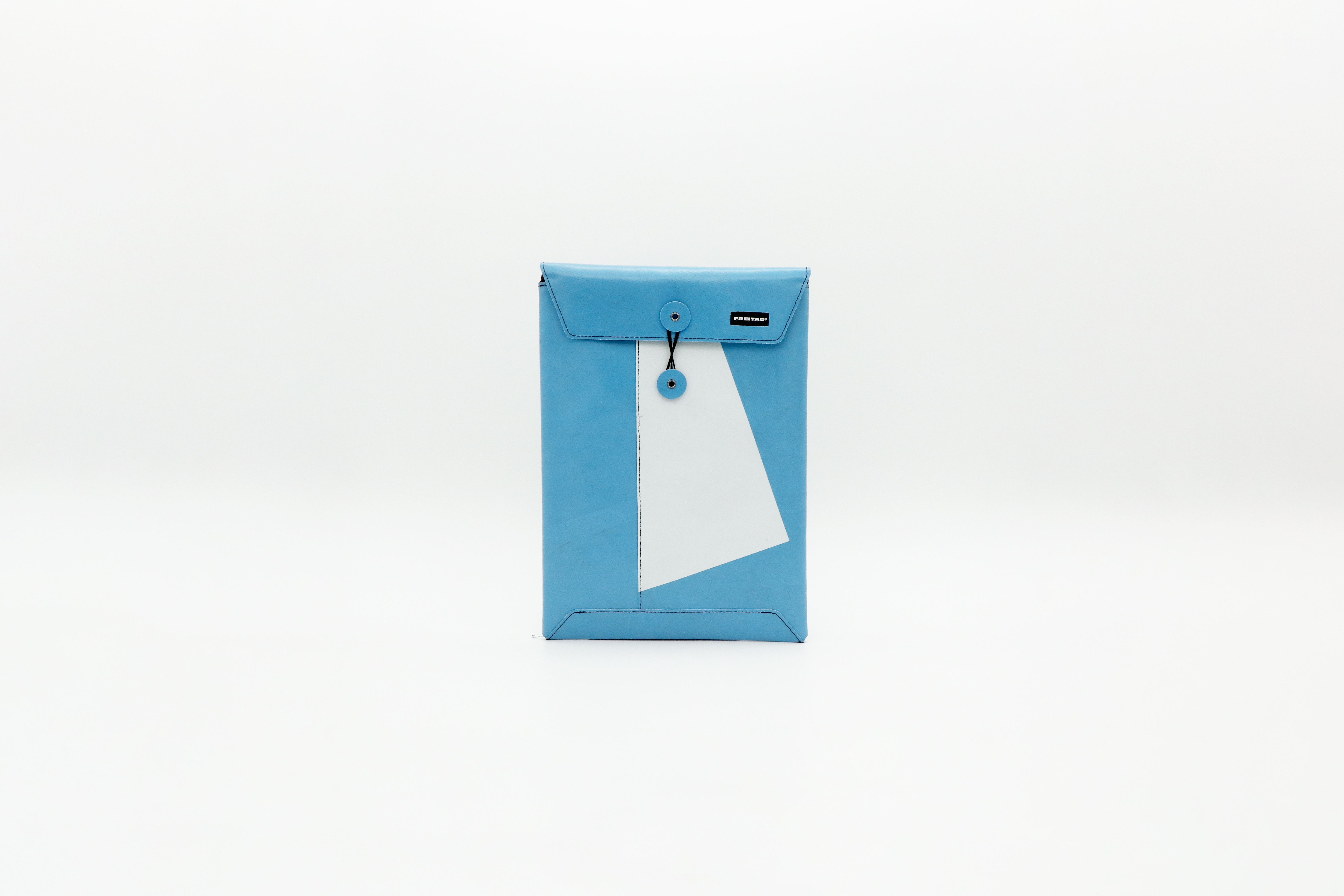 F402 SLEEVE FOR LAPTOP 12"/13"