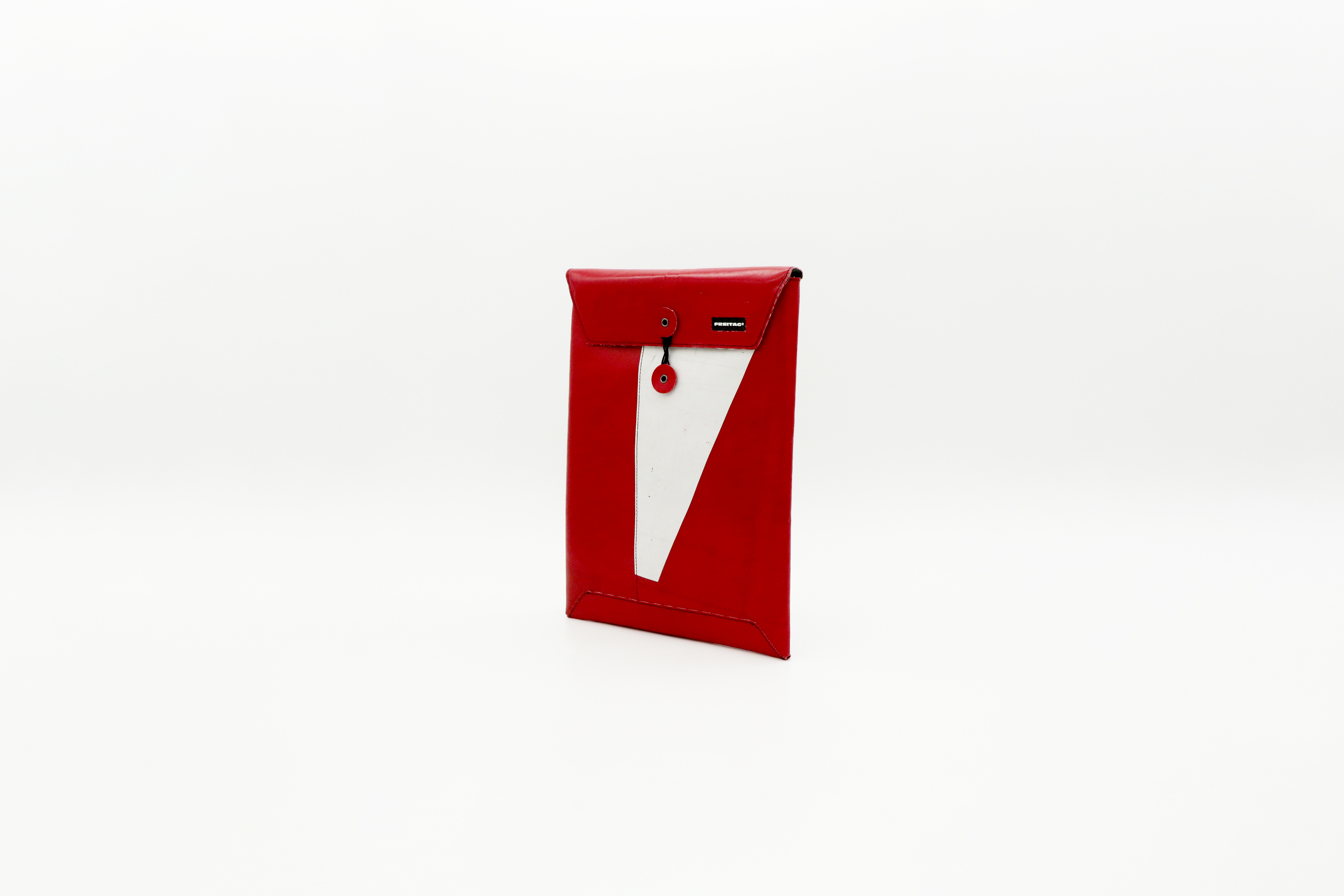 F402 SLEEVE FOR LAPTOP 12"/13"