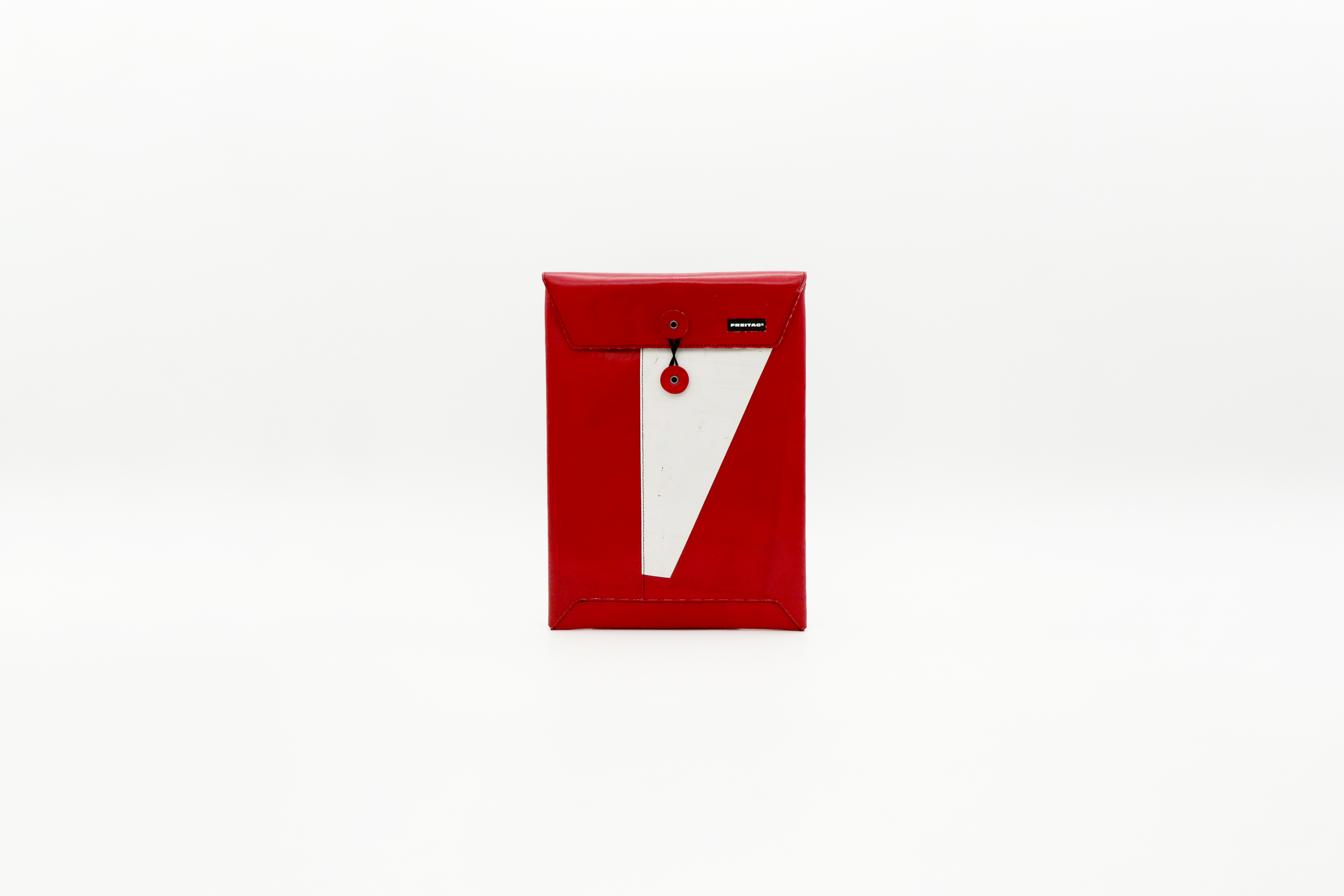 F402 SLEEVE FOR LAPTOP 12"/13"