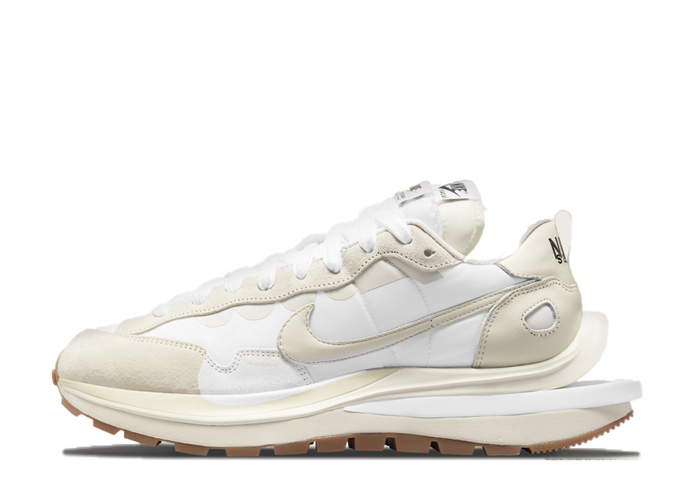 SACAI × NIKE VAPOR WAFFLE 