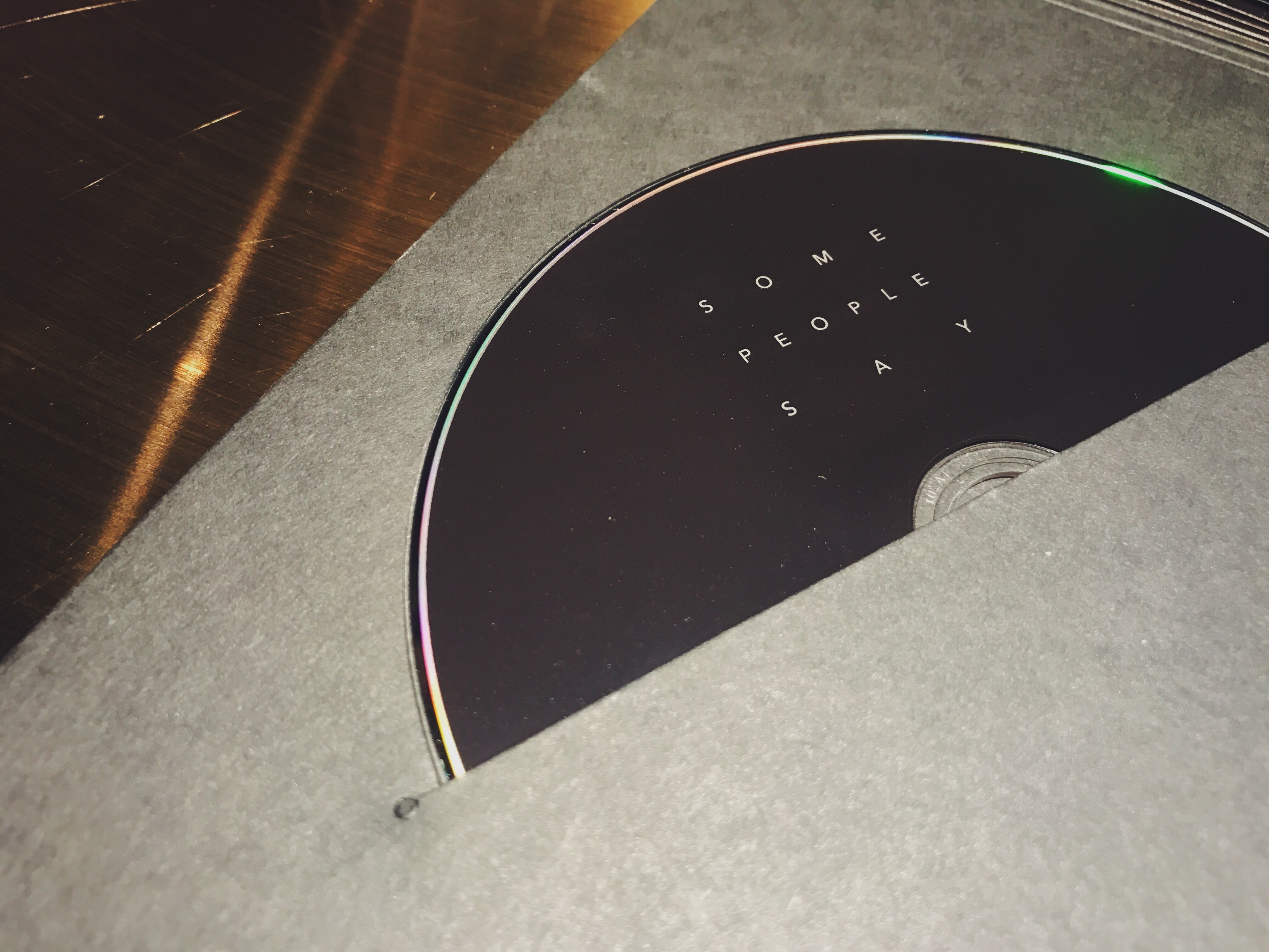 【CD】歐開合唱團《南方靈魂》