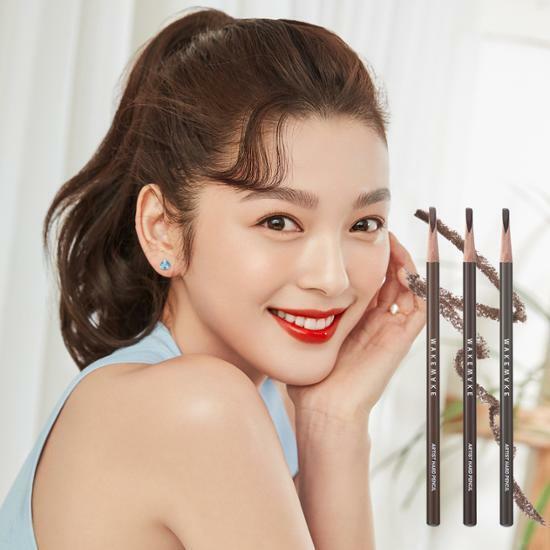 WAKEMAKE Artist Hard Pencil