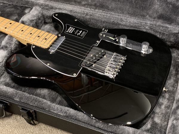 original.jpg?1624077131