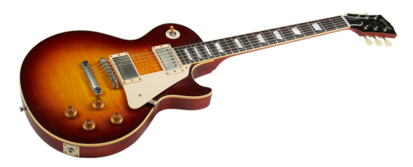 Gibson Gibson USA 電吉他 Collector's Choice™ CC #11 1959 Les Paul "Rosie" 第 4 張圖片｜三峽吉他 / Bass