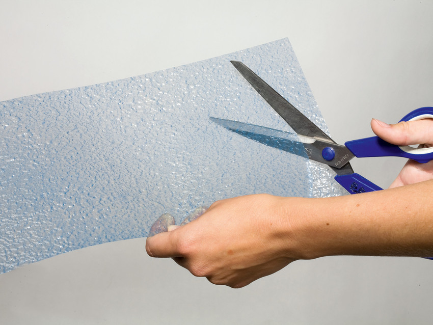 Noch 60850 Lake Film 湖泊 (膠片)