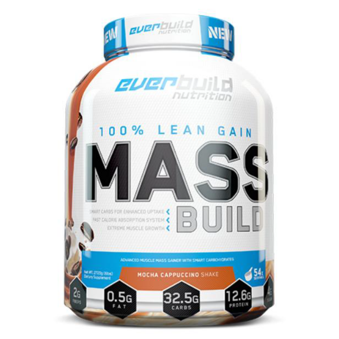 2 100 ma. Applied Nutrition гейнер. Slow Carb Gainer. Mass 100. Everbuild.