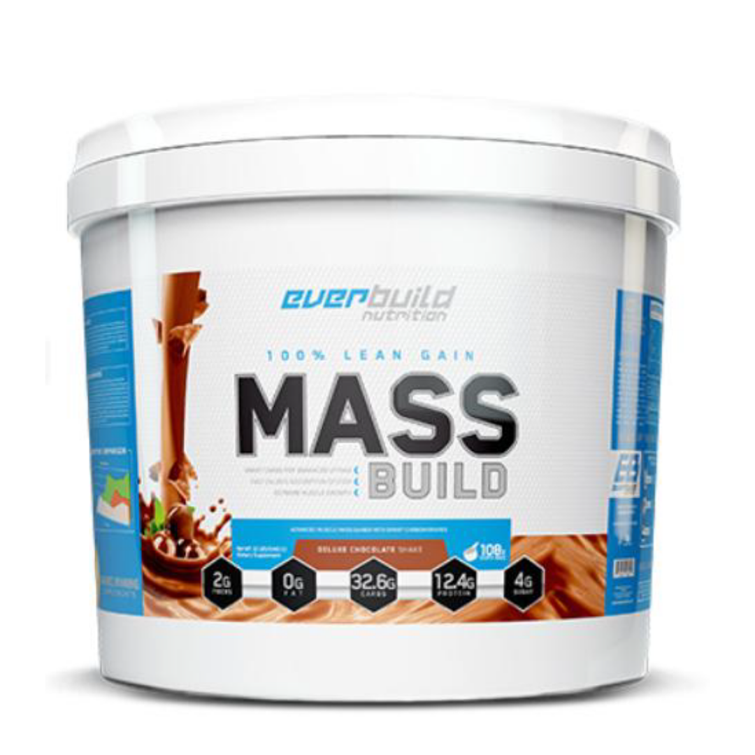 Build отзывы. Гейнер Everbuild Nutrition. Everbuild Mass build 5,443kg. Everbuild Nutrition Whey build. Everbuild Nutrition гейнер / Mass build.