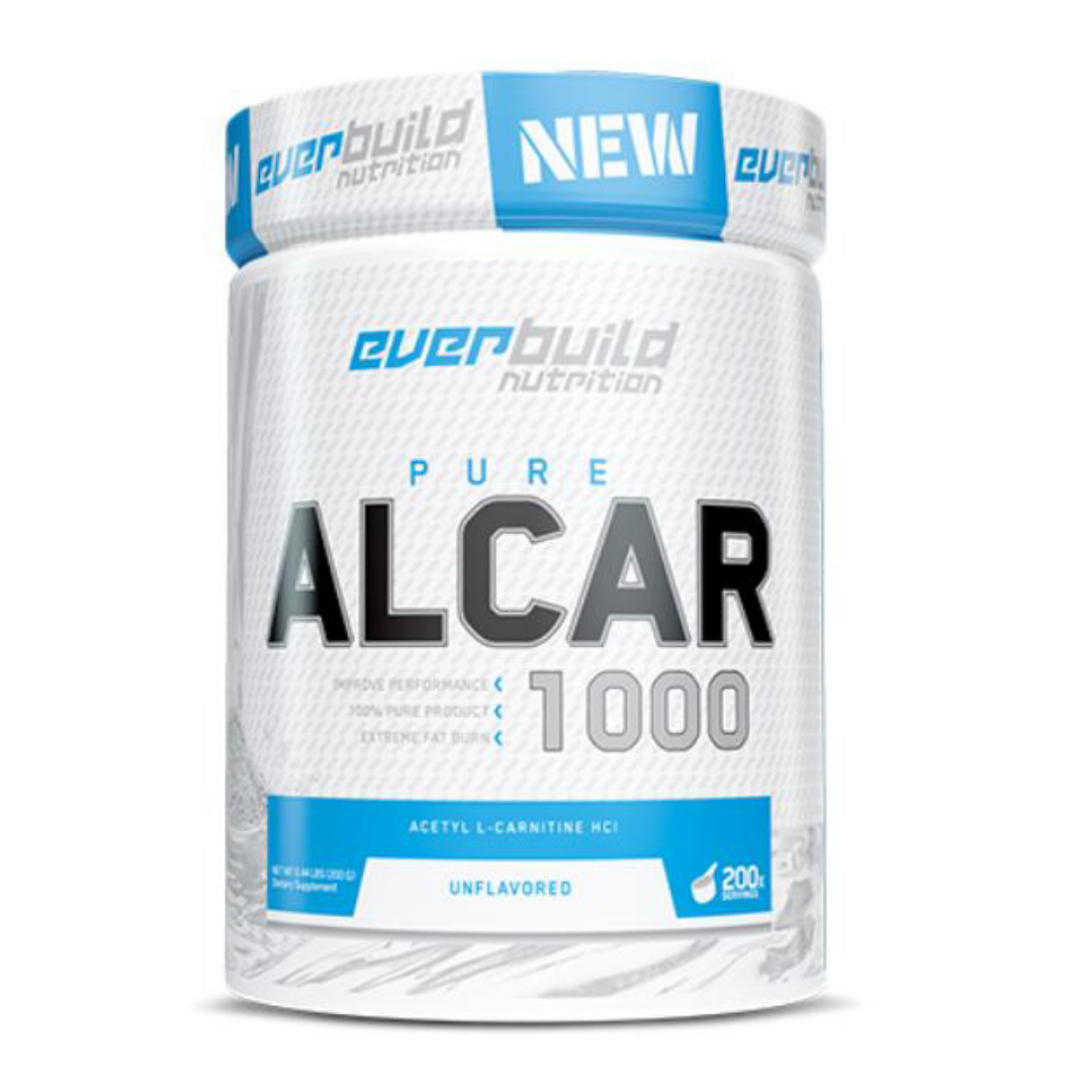 Алкар. Гейнер Everbuild Nutrition. ALCAR L Carnitine. Vita Max Everbuild Nutrition.